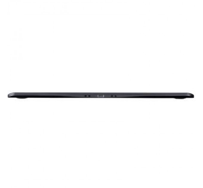 Графічний планшет Wacom Intuos Pro L (PTH-860-R/N)