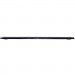 Графічний планшет Wacom Intuos Pro L (PTH-860-R/N)