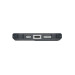 UAG Чохол до мобільного телефона UAG iPhone 16E (4th Gen 2025) Essential Armor MagSafe Ash (114496113131)