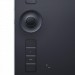 Графічний планшет Wacom Intuos Pro L (PTH-860-R/N)