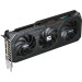 GIGABYTE Відеокарта GIGABYTE GeForce RTX5060 8Gb GAMING OC (GV-N5060GAMING OC-8GD)