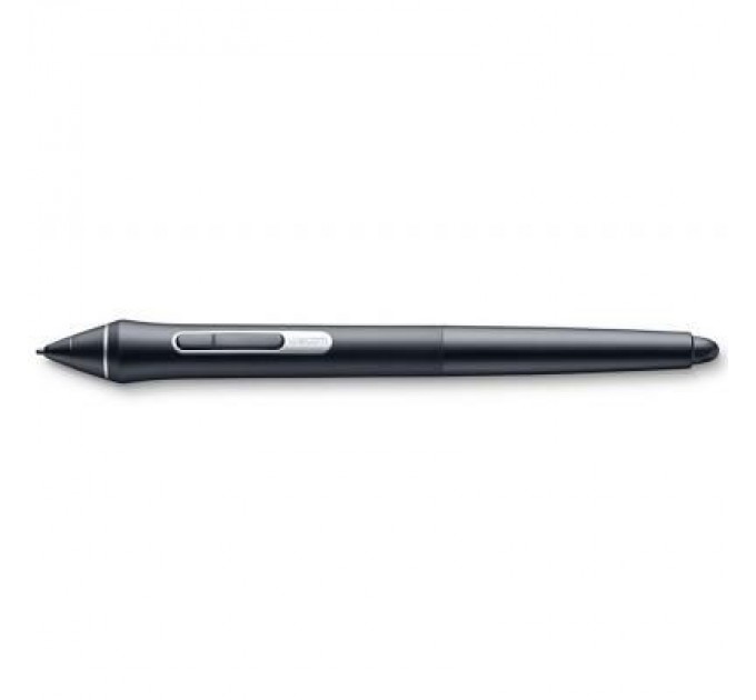 Графічний планшет Wacom Intuos Pro L (PTH-860-R/N)