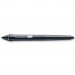 Графічний планшет Wacom Intuos Pro L (PTH-860-R/N)