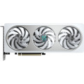 GIGABYTE Відеокарта GIGABYTE GeForce RTX5060 8Gb AERO OC (GV-N5060AERO OC-8GD)