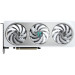 GIGABYTE Відеокарта GIGABYTE GeForce RTX5060 8Gb AERO OC (GV-N5060AERO OC-8GD)