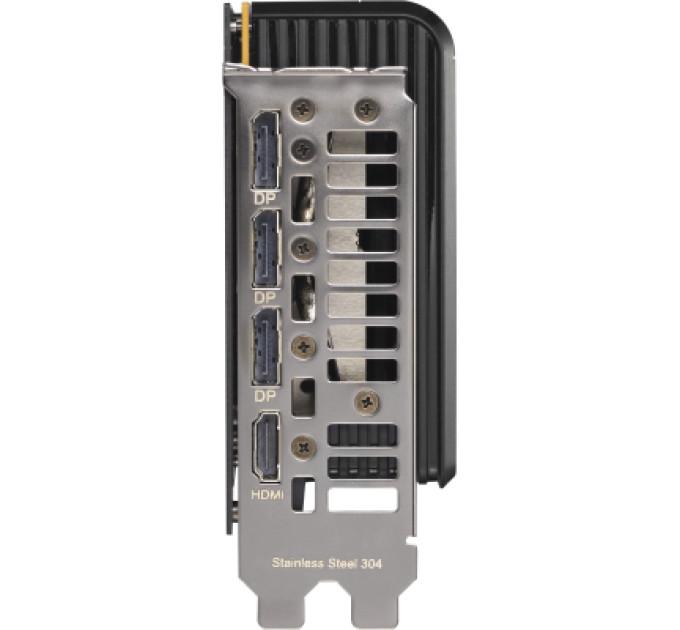 ASUS Відеокарта ASUS GeForce RTX5060 8Gb PRIME OC (PRIME-RTX5060-O8G)