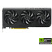 ASUS Відеокарта ASUS GeForce RTX5060 8Gb PRIME OC (PRIME-RTX5060-O8G)