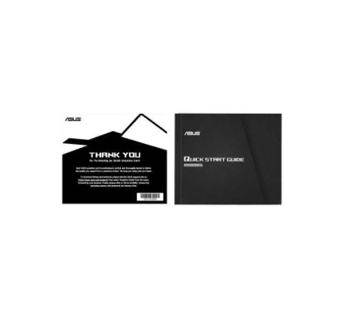 ASUS Відеокарта ASUS GeForce RTX5060 8Gb PRIME OC (PRIME-RTX5060-O8G)