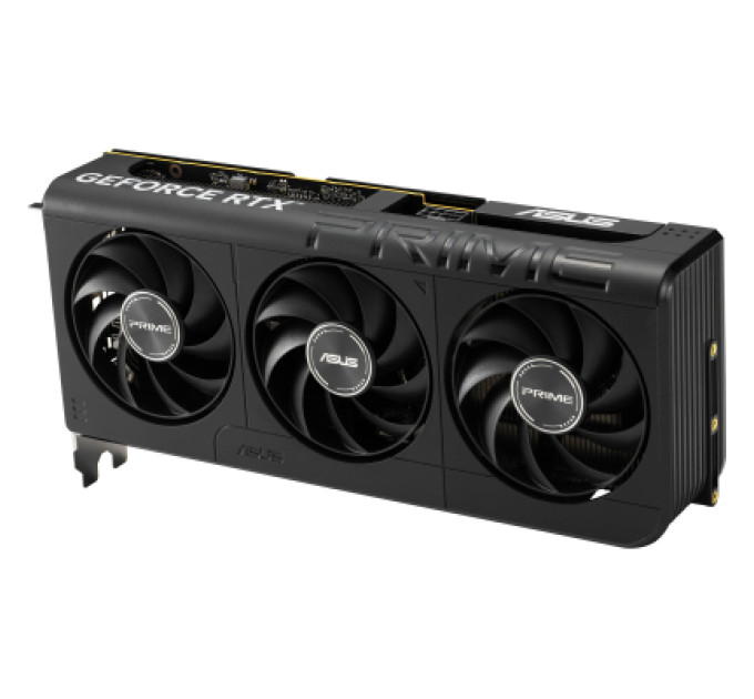 ASUS Відеокарта ASUS GeForce RTX5060 8Gb PRIME OC (PRIME-RTX5060-O8G)