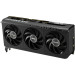 ASUS Відеокарта ASUS GeForce RTX5060 8Gb PRIME OC (PRIME-RTX5060-O8G)