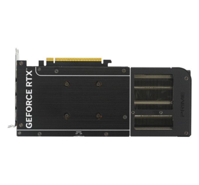 ASUS Відеокарта ASUS GeForce RTX5060 8Gb PRIME OC (PRIME-RTX5060-O8G)