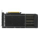 ASUS Відеокарта ASUS GeForce RTX5060 8Gb PRIME OC (PRIME-RTX5060-O8G)