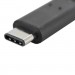 Digitus Перехідник Type-C to USB AF 0.15m Digitus (AK-300315-001-S)