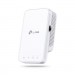 TP-Link Ретранслятор TP-Link RE330