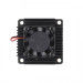 AKK Відеопередавач (VTX) AKK Ultra Long Range 3W 5.8GHz 96CH Low Band упаковка 360 шт (TX3000AC360)