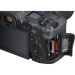 Canon Цифровий фотоапарат Canon EOS R5 + RF 24-105 f/4.0 L IS (4147C069)