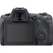 Canon Цифровий фотоапарат Canon EOS R5 + RF 24-105 f/4.0 L IS (4147C069)