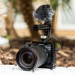 Canon Цифровий фотоапарат Canon EOS R5 + RF 24-105 f/4.0 L IS (4147C069)