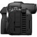 Canon Цифровий фотоапарат Canon EOS R5 C body (5077C003)