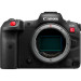 Canon Цифровий фотоапарат Canon EOS R5 C body (5077C003)
