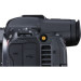 Canon Цифровий фотоапарат Canon EOS R5 C body (5077C003)