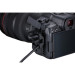 Canon Цифровий фотоапарат Canon EOS R5 C body (5077C003)