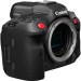 Canon Цифровий фотоапарат Canon EOS R5 C body (5077C003)