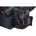 Canon Цифровий фотоапарат Canon EOS R5 C body (5077C003)