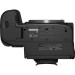 Canon Цифровий фотоапарат Canon EOS R5 C body (5077C003)