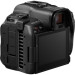 Canon Цифровий фотоапарат Canon EOS R5 C body (5077C003)