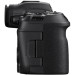 Canon Цифровий фотоапарат Canon EOS R5 Mark 2 Body (6536C022)