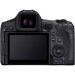 Canon Цифровий фотоапарат Canon EOS R5 Mark 2 Body (6536C022)