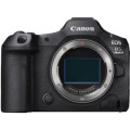 Canon Цифровий фотоапарат Canon EOS R5 Mark 2 Body (6536C022)