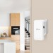 TP-Link Ретранслятор TP-Link RE330