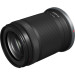 Canon Цифровий фотоапарат Canon EOS R50 + RF-S 18-150 IS STM Black (5811C095)