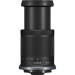 Canon Цифровий фотоапарат Canon EOS R50 + RF-S 18-150 IS STM Black (5811C095)