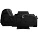 Panasonic Цифровий фотоапарат Panasonic DC-G97 Body (DC-G97E)