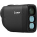 Canon Цифровий фотоапарат Canon Powershot Golf (6254C002)