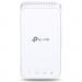 TP-Link Ретранслятор TP-Link RE330