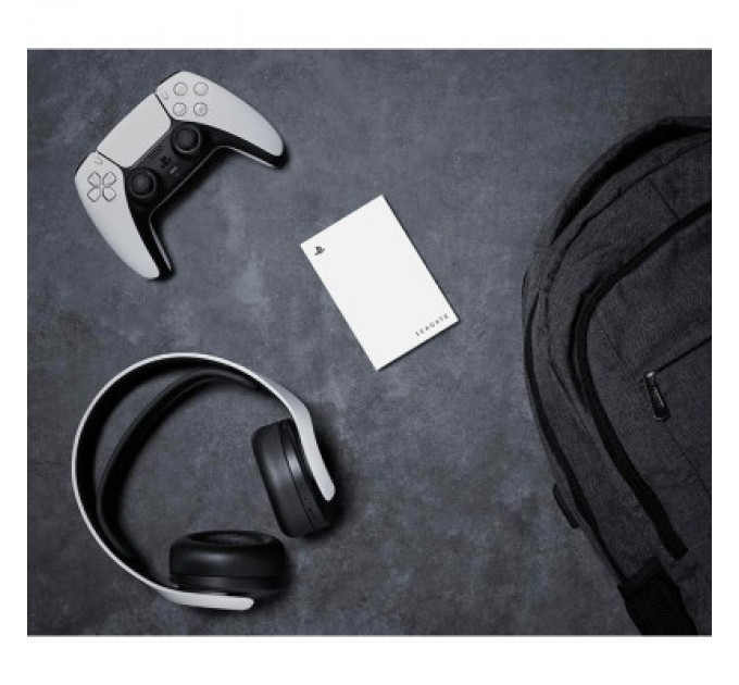 Dell Перехідник Type-C to USB-3.0 Dell (470-ABNE)