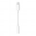 Extradigital Перехідник Lightning to jack 3.5mm Extradigital (KBA1682)