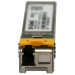 D-Link Модуль SFP D-Link 331T/20KM