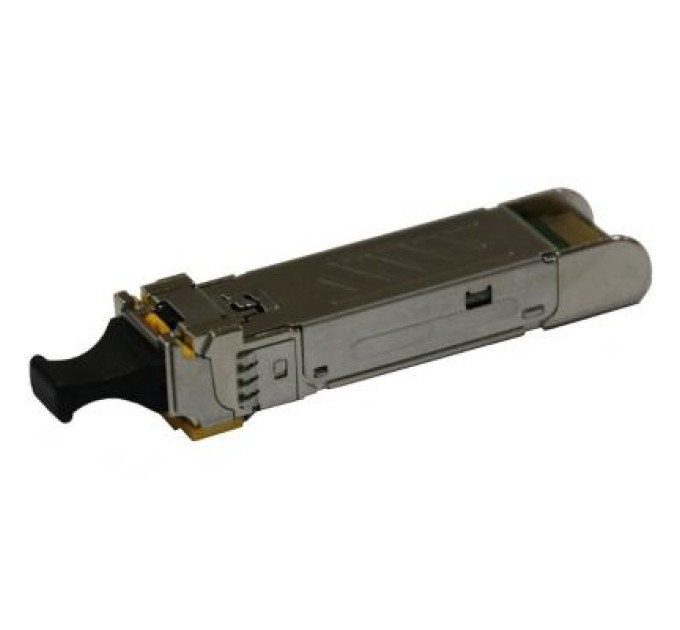 D-Link Модуль SFP D-Link 331T/20KM