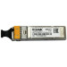 D-Link Модуль SFP D-Link 331T/20KM