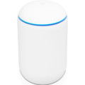 Ubiquiti Точка доступу Wi-Fi Ubiquiti UDM
