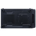 1stPlayer Корпус 1stPlayer FD3-BK-4F7 Black без БЖ