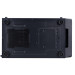 1stPlayer Корпус 1stPlayer FD3-M-BK-4F7 Black без БЖ