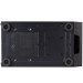 1stPlayer Корпус 1stPlayer Go6-BK-4FS7 Black без БЖ