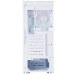 1stPlayer Корпус 1stPlayer Go6-WH-4FS7-W White без БЖ