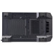 1stPlayer Корпус 1stPlayer H2-BK-4F7 Black без БЖ